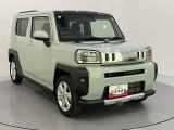 納車までには入金確認・登録手続き・点検整備等、順にご案内しているため納期がかかる場合が御座います
