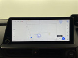 プリウス 2.0 Z 本革シート ワンオーナー