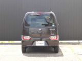 お車を安心して維持するためにもおすすめな商品が「メンテプロパック」!一定期間お得な定額料金で安心サポートプランです。ご購入時には是非ご検討を