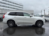 ◆LIBERALAは、輸入車選びの新たなスタイルを提案するインポート・セレクト・ブランドです。オーナー様となる方がクルマから直接感じる感性を第一にした、最良の一台との出会いをコーディネートいたします。