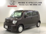 全国納車可 第三者機関証明書付 保証付 ナビ TV DVD ドラレコ ETC スマ-トキ- スペアキ- 盗難防止装置 整備記録簿 ベンチシ-ト ドアバイザ- AAC装備のスズキのMRワゴン X入庫!