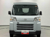 車両本体価格30万円未満(消費税込み)の国産全銘柄自家用車・軽乗用・軽貨物・小型乗用対象です。