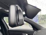 当店のお車をご覧いただきましてありがとうございます。お車についてのご質問やお見積りのご依頼、ご購入にあたってのご相談などは無料電話(0078-6002-312860)にお気軽にお問い合わせ下さい!