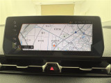 スープラ  修復歴無し