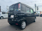 最短3日で、ご納車可能です!お車についてのご質問やお見積りのご依頼、ご希望のお支払方法や月々のお支払金額・任意の保険内容のご相談も承っておりますので、お気軽に当店へお問い合わせ下さい!