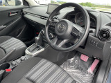 MAZDA2 1.5 15S スマートエディション 修復歴無し