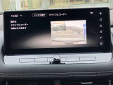 今や必須アイテムの前後ドライブレコーダーは、もしもの時の記録として役立ちます!ナビ連動タイプなのでナビ画面で映像確認や設定も可能です!
