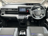 ステップワゴン 2.0 e:HEV スパーダ G EX ホンダセンシング 修復歴無し