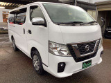 ご納車時には再度洗車・室内清掃を行い展示中についてしまった汚れも落として気持ち良くお乗りいただける状態にして納めさせていただきます!