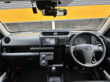 お問い合わせは『カーセンサーの●●●を見た』と、お車の車種をお伝えください☆詳しいスタッフがご案内いたします。