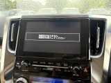 大好評のボディコーティング「ハイモースコート」もご納車までに施工可能。雨染みや線傷など中古車だからと諦めていませんか?ピカピカの状態でお乗り出しいただけます。