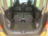 WEB店舗の中古車本部では仕上げ後すぐWEB掲載しております。まだ店頭に出ていない車両ですので見つけたときがチャンスかも。最寄りの店舗まで配送いたしますのでお気軽にお問い合わせください。