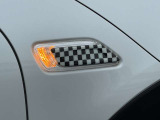 こちらのお車はMINI NEXT鶴ヶ島に展示中です。☆お問合せをお待ちしてます!