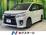 後席モニター バックカメラ 禁煙車 ドラレコ スマートキー LEDヘッド
