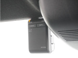 ◆ドライブレコーダー◆映像・音声などを記録する自動車用の装置です。 もしもの事故の際の記録はもちろん、旅行の際の思い出としてドライブの映像を楽しむことができます。