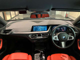 2シリーズクーペ M235i M235i xドライブ 4WD