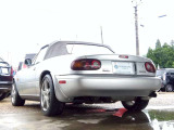 今乗られているお車の下取りや、処分したいお車、動かなくて困っている不動車や故障車についてもお気軽にご相談下さい!