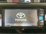 ルーミー 1.0 G 