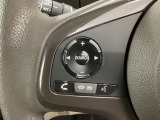 掲載されている写真以外も見てみたい、車の状態を詳しく聞きたいなど、お気軽にお問い合わせください!