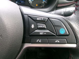 プロパイロットは、高速道路での渋滞や長時間の巡航走行時にドライバーに代わってアクセル・ブレーキ・ハンドル操作を自動で制御しますのでストレスが減ってこれまで以上にロングドライブが楽しめます♪