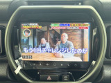 軽自動車、コンパクトカー、ミニバン、セダン、ハイブリッドカー、SUV等!様々なお車を取り扱っております!