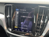 ◆全国納車可能です。納車方法及び費用につきましては、お気軽にコーディネーターまでご相談ください。遠方のご納車の際も我々がしっかりサポートさせて頂きます。お気軽にスタッフまでご相談下さい。
