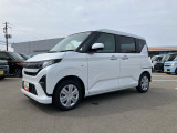新車メーカー保証に準じた保証を1年間無償で受けられる「まごころ保証」、さらに保証を延長できる「まごころ保証プラス」「まごころ保証プラス&alpha;」をご用意しております。