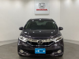 【Honda認定中古車 U-Select】 エンジン、オーディオやカーナビ(社外品は除く)に至るまで保証をお付け致します。全国のホンダディーラーで保証と整備が受けられます。