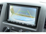 NV200バネットバン 1.6 DX 
