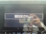 ヴェルファイア 2.5 Z Gエディション JBLプレミアムサウンドシステム 後席モニタ