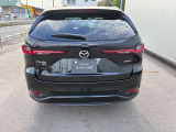CX-80 3.3 XD ドライブ エディション ナッパ レザー パッケージ ディーゼル 4WD 