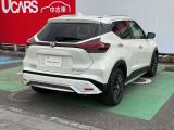 キックス 1.2 AUTECH (e-POWER) 