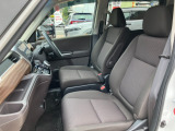 外内装ルームクリーニング済みです。納車時には再度をしっかりクリーニングしてのご納車になります♪