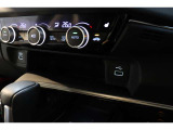 USB入力端子ついています!Apple CarPlayや、Android Autoに接続可能で、音楽再生やスマホのナビ機能が使用できます♪