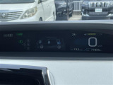 プリウス 1.8 S E-Four 4WD 修復歴無し