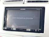 eKワゴン MX 