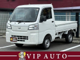 禁煙車・LEDヘッドライト球・レーンキープアシスト・衝突軽減ブレーキ・アイドリングストップ・社外キーレス・社外パワーウィンドウ