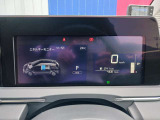 ノート 1.2 X 