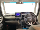 N-BOX L 