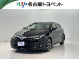 当社では、愛知・岐阜・三重・静岡在住で、現車確認可能な方への販売に限らせて頂きます。※ 当社の総合的判断により販売をお断りする場合があります。