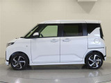 ムーヴ RS 