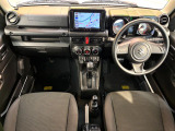 ジムニー XL 4WD 