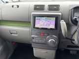 ムーヴコンテ X 