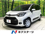 禁煙車 純正10.5型ナビ 全周囲カメラ フリップダウン 両側電動ドア