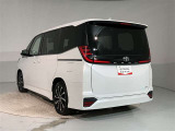 キャンピングカーをはじめ、ライフスタイルに刺激を与えるこだわりのカーライフ、アウトドア&times;クルマ遊びの新定番をご提案いたします。