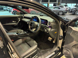 こちらの車両のお問い合わせは正規ディーラーメルセデスベンツ伊丹サーティファイドカーセンターTEL072-784-8800までお気軽にお問い合わせください。