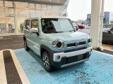 車両状態とてもきれいな一台です!磨き作業・クリーニング作業実施済みです!