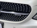 些細なことでも構いません。気になる点御座いましたらお気軽にお問い合わせください。