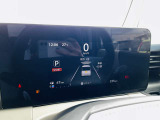 全国納車対応OK! 詳しくはカーライフアドバイザーにお問い合わせ下さい