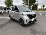★駐車場完備★展示場すぐとなりに駐車場を完備しております!